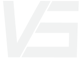 Valiant Engineering Services